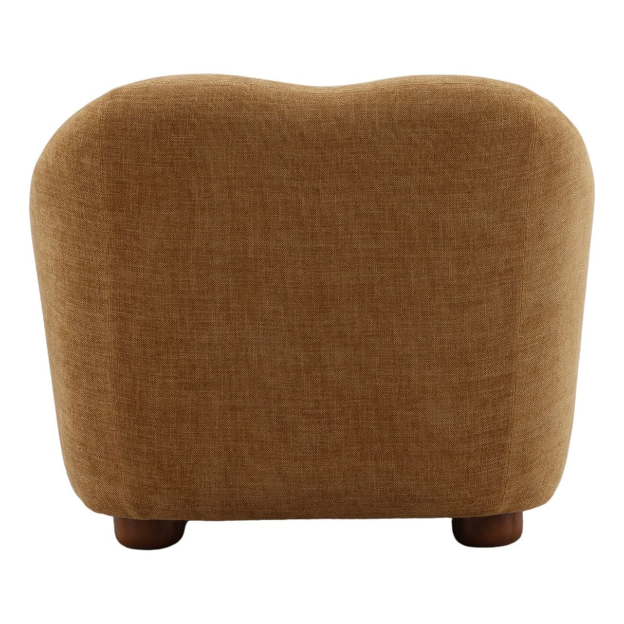 Francesca Chair Occasional + Accent Chairs DOV86008-OCHR