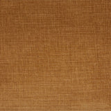Francesca Chair Occasional + Accent Chairs DOV86008-OCHR
