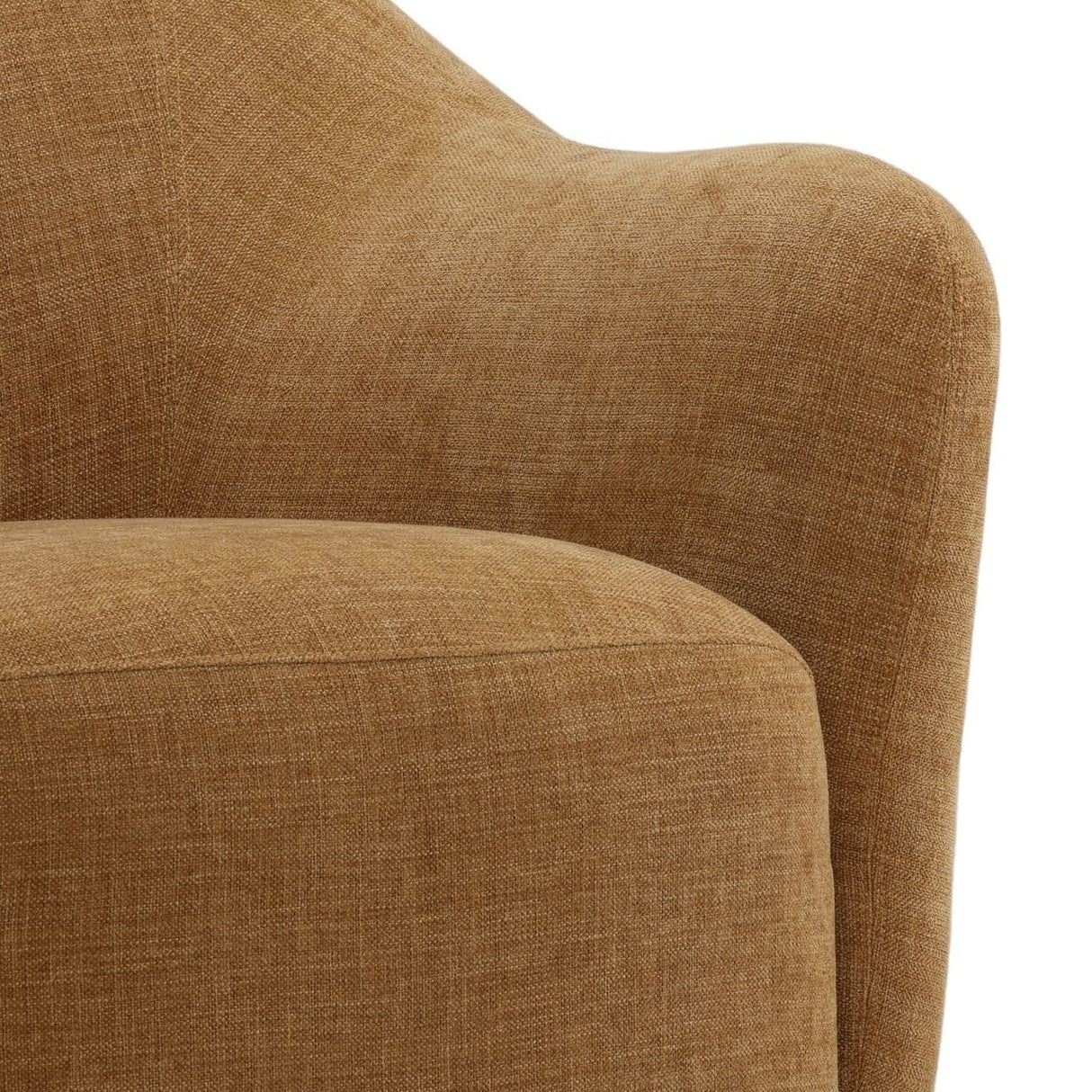 Francesca Chair Occasional + Accent Chairs DOV86008-OCHR