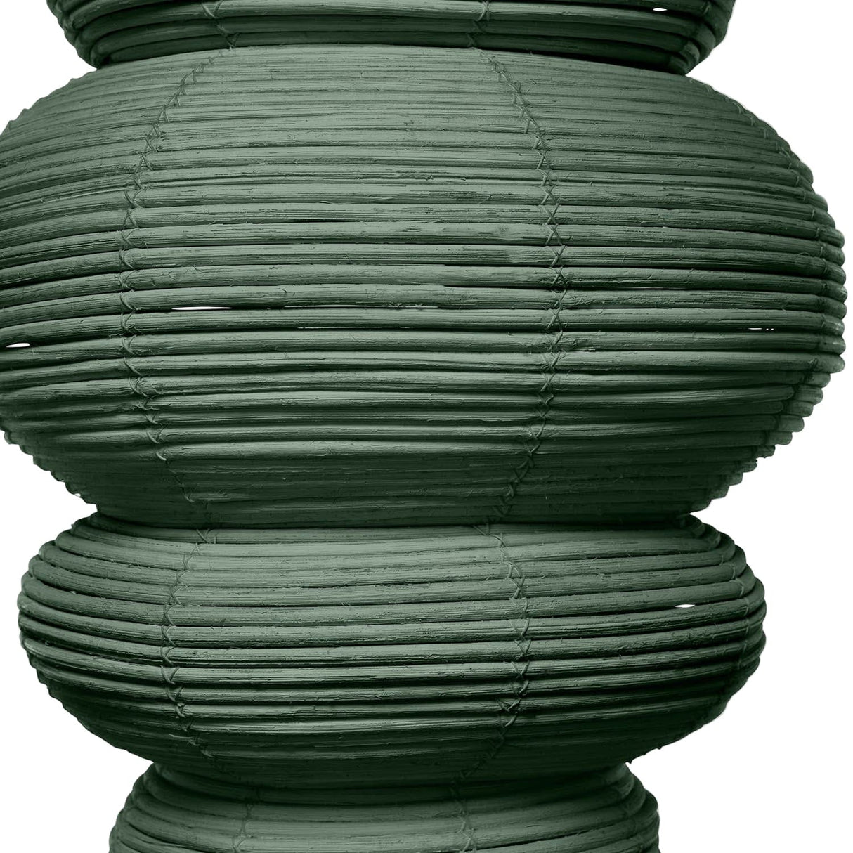 Francesca Pendant Pendants