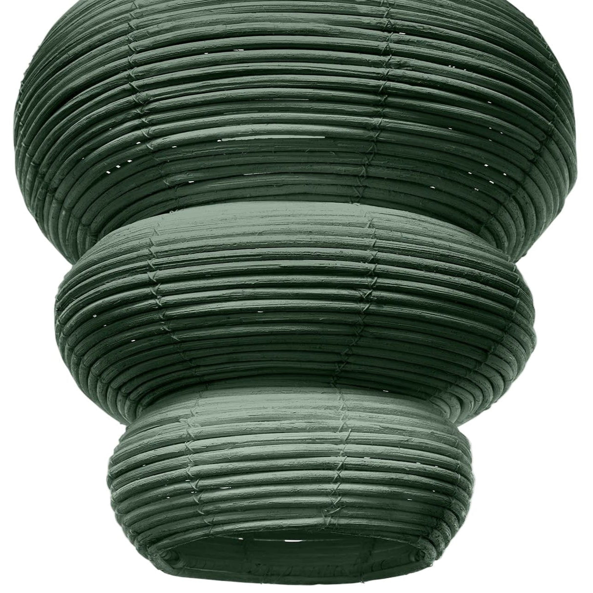 Francesca Pendant Pendants