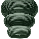 Francesca Pendant Pendants