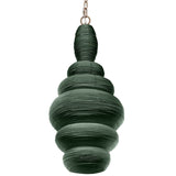 Francesca Pendant Pendants