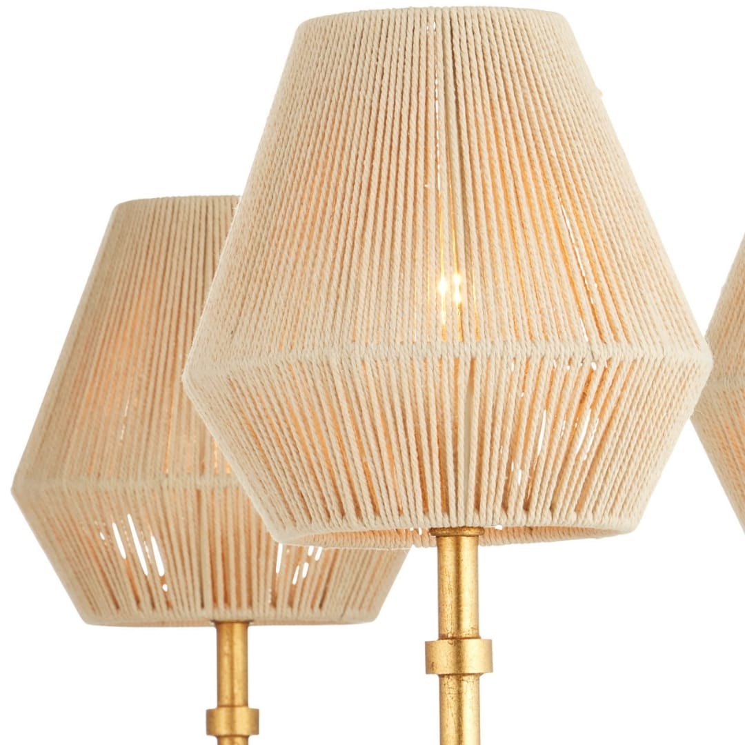 Francie Chandelier Chandeliers