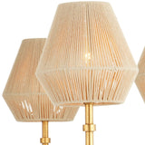 Francie Chandelier Chandeliers