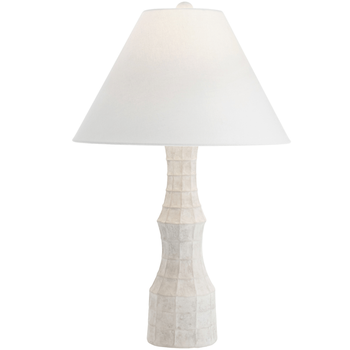 Francine Lamp Table Lamps PTS18-656