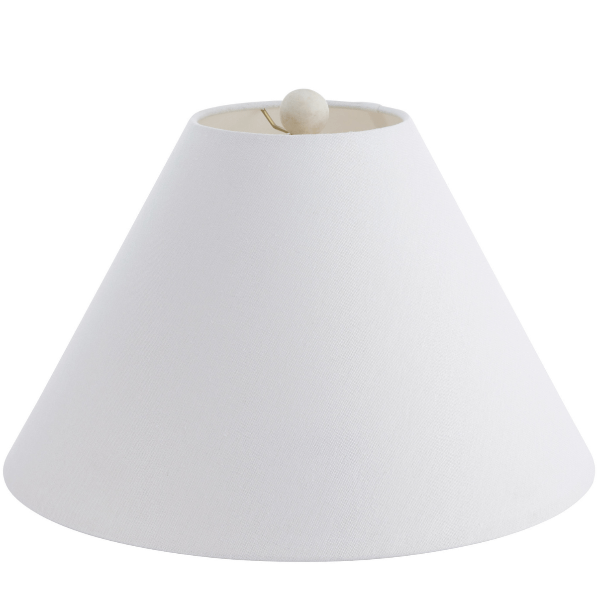 Francine Lamp Table Lamps PTS18-656