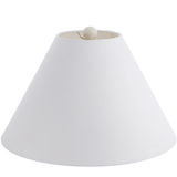 Francine Lamp Table Lamps PTS18-656