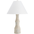 Francine Lamp Table Lamps PTS18-656