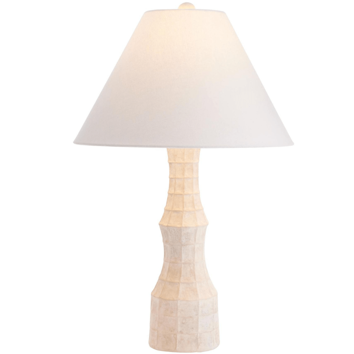 Francine Lamp Table Lamps PTS18-656