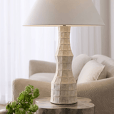 Francine Lamp Table Lamps PTS18-656