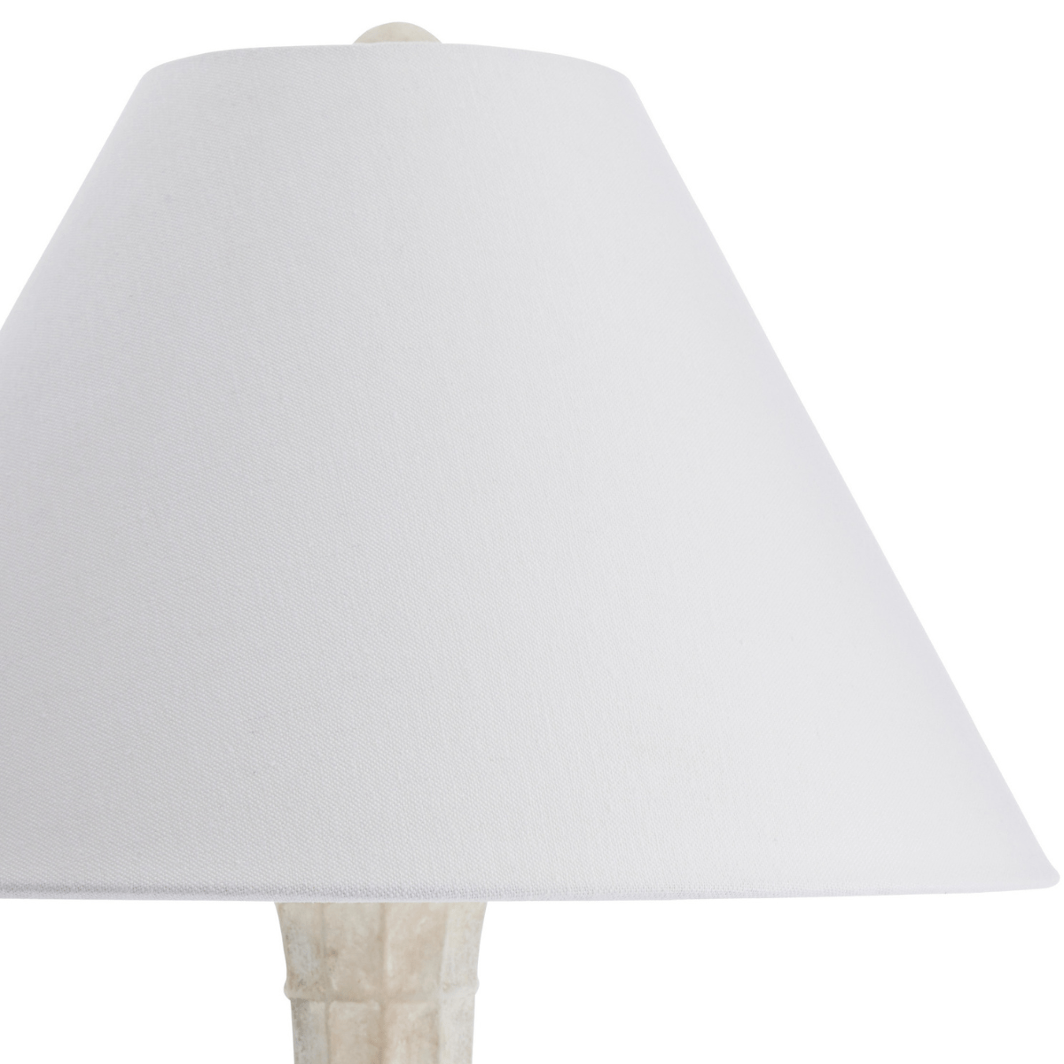 Francine Lamp Table Lamps PTS18-656