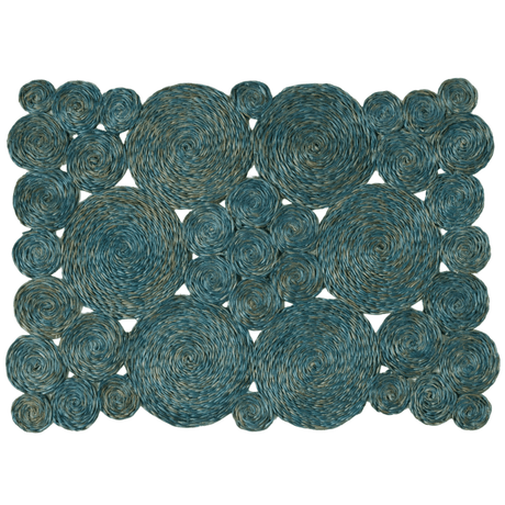 Francine Placemat (Pack of 4) Kitchen Accessory BP004198