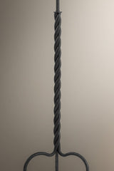 Francisco Floor Lamp Floor Lamps PFL5164-FRN 197292159315