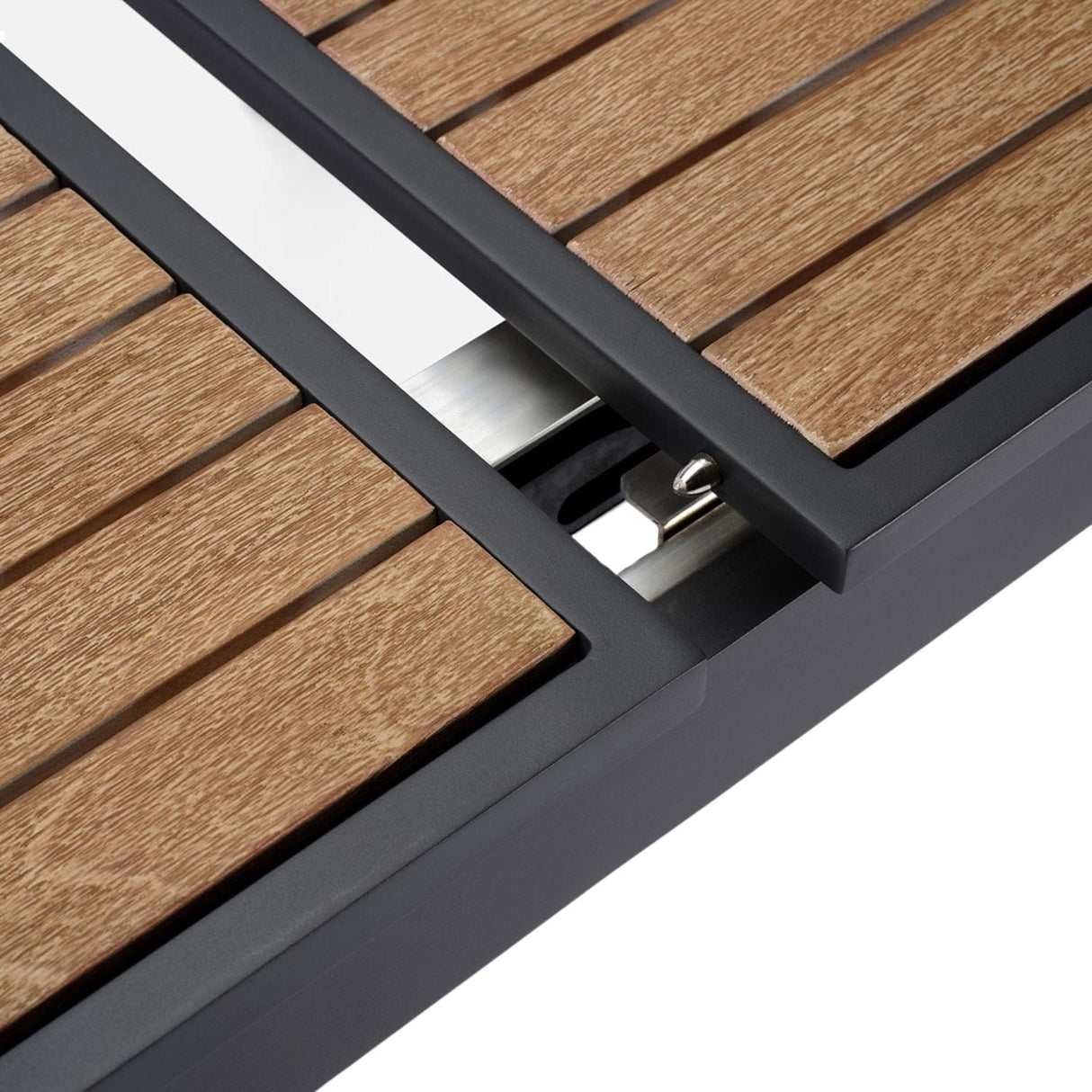 Franco Outdoor Dining Table Outdoor Dining Tables