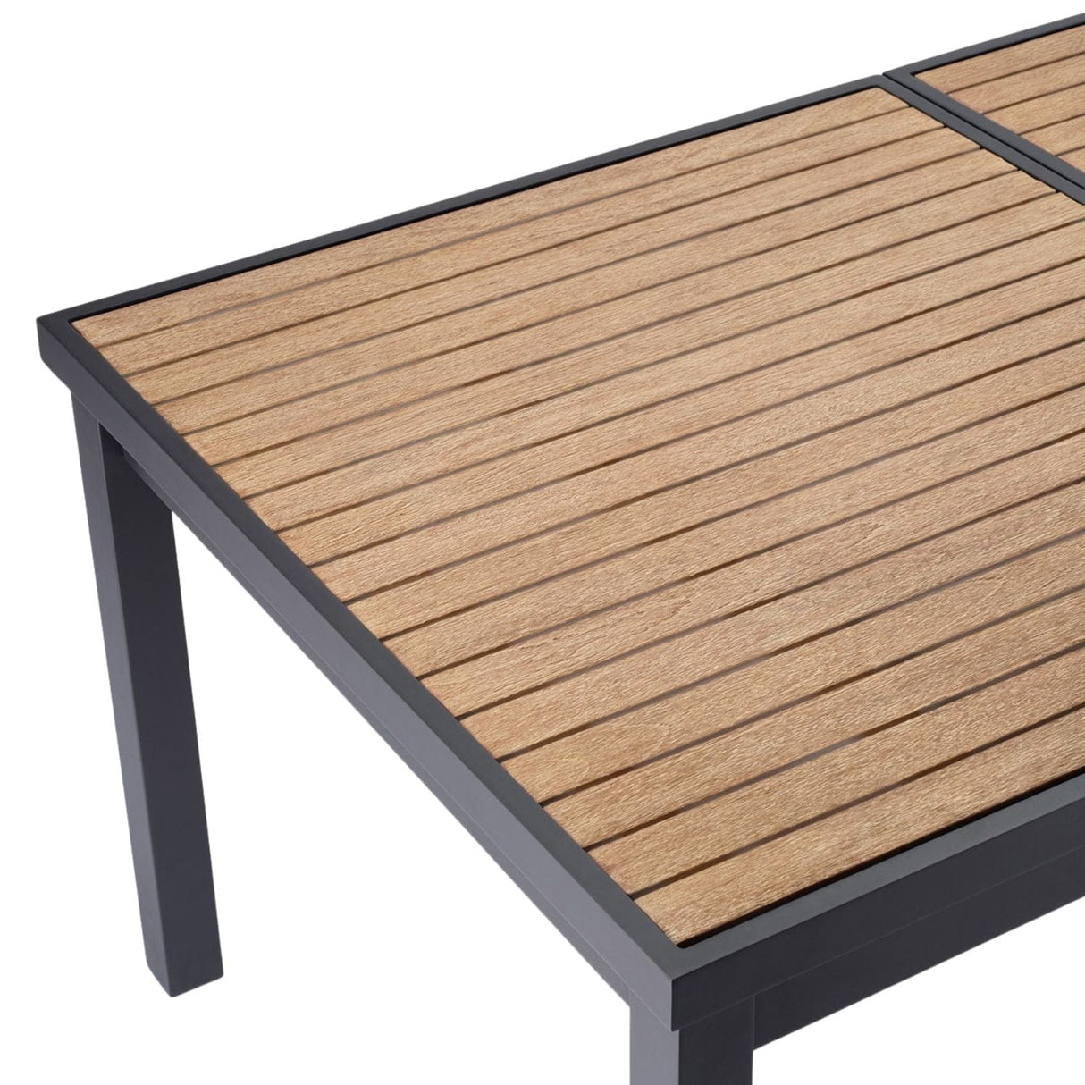 Franco Outdoor Dining Table Outdoor Dining Tables