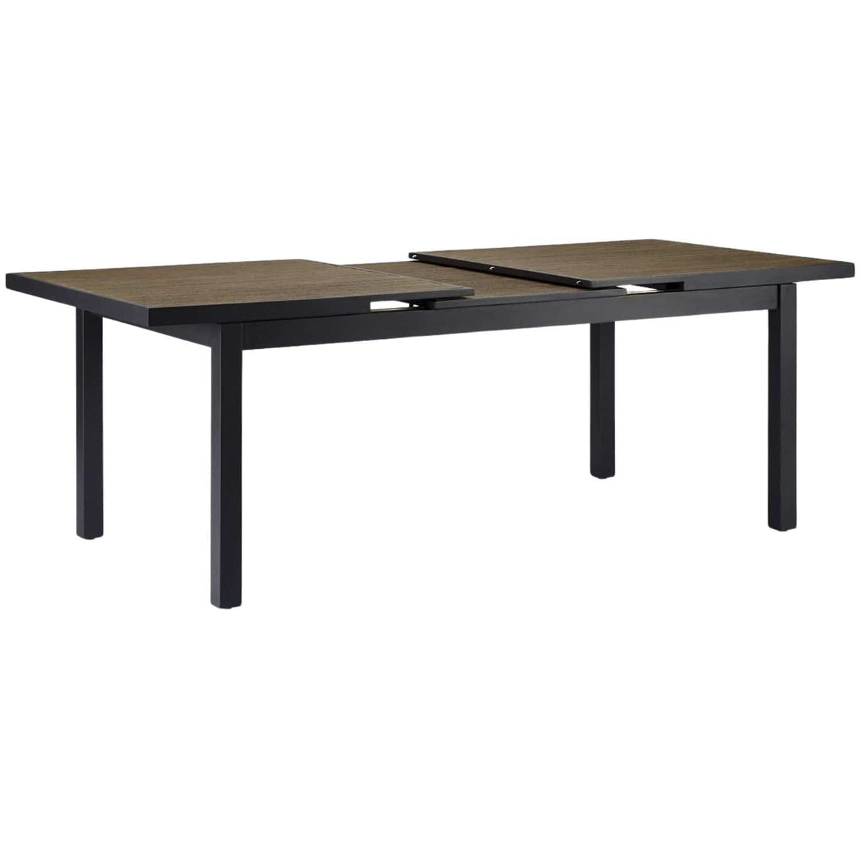 Franco Outdoor Dining Table Outdoor Dining Tables