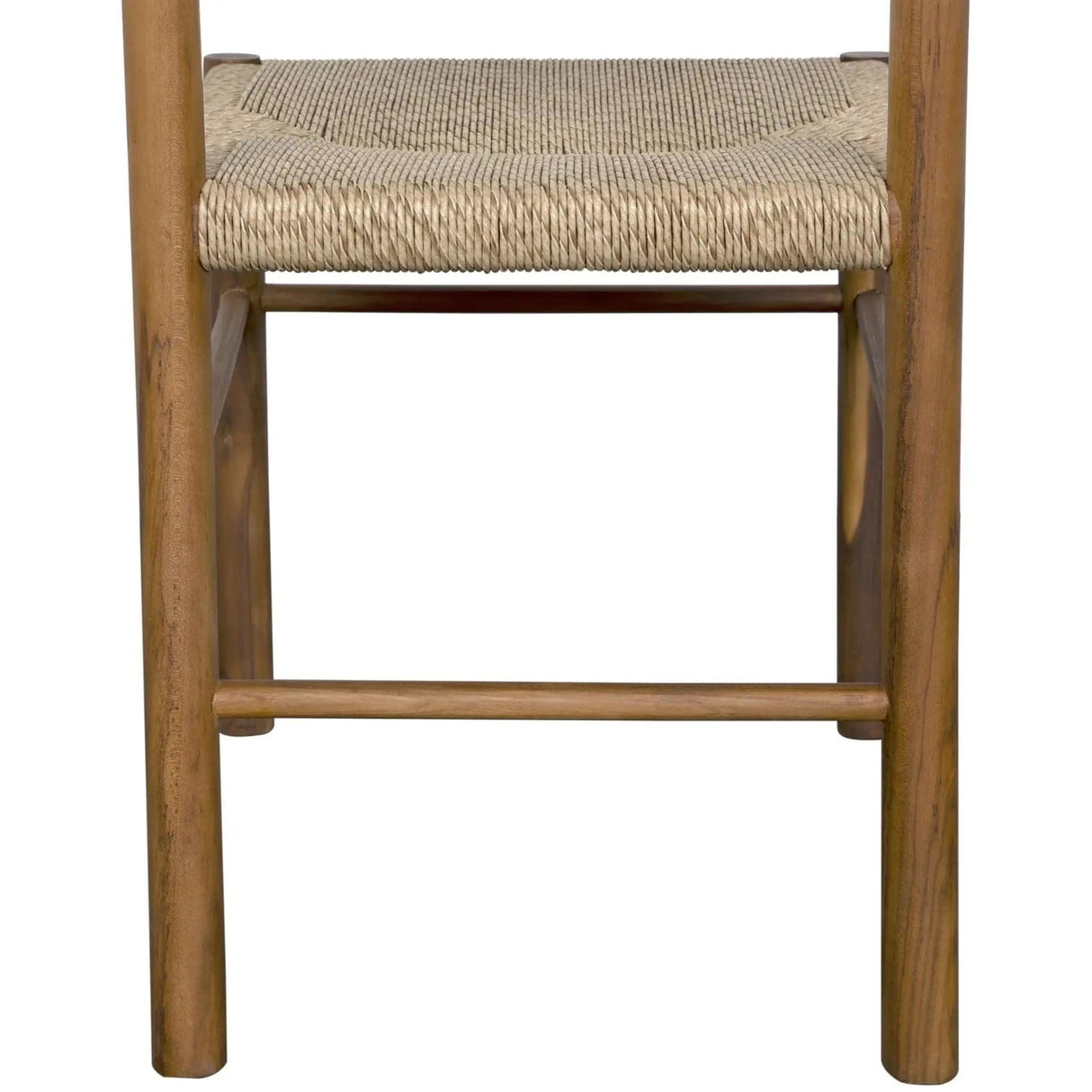 Franco Side Chair AE-322T-SYN