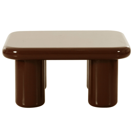 Frank Coffee Table Coffee Tables TOV-OC68995