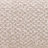 Frankie Occasional Chair Accent Chair DOV39008-CREM