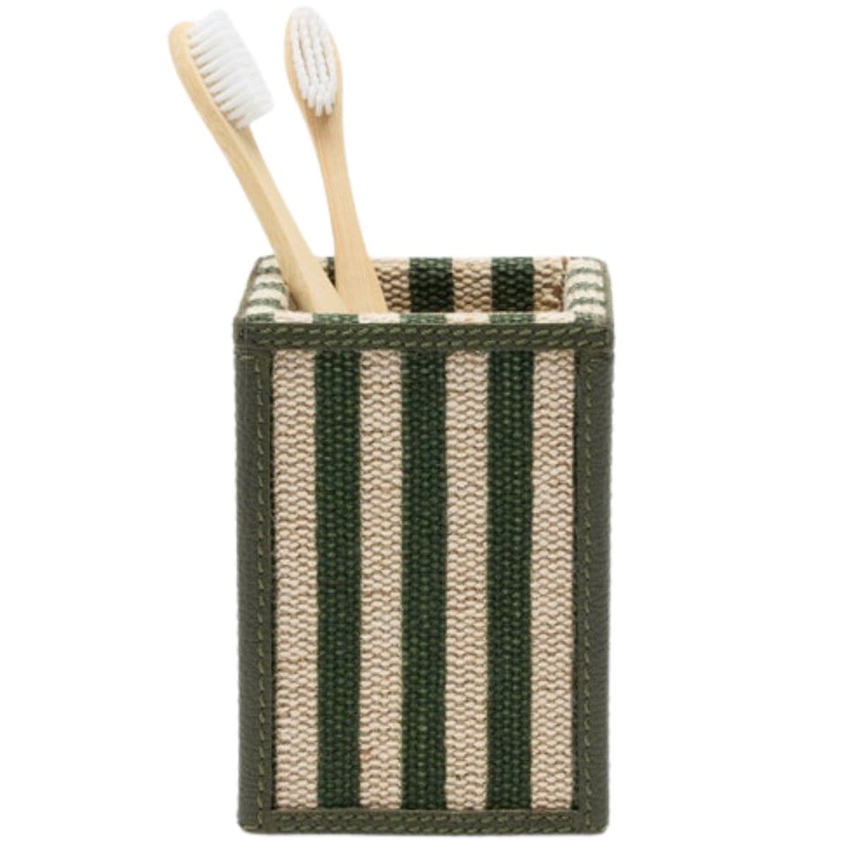 Franklin Bath Collection Bath Accessories 01FRAN-EMFO-BHSS