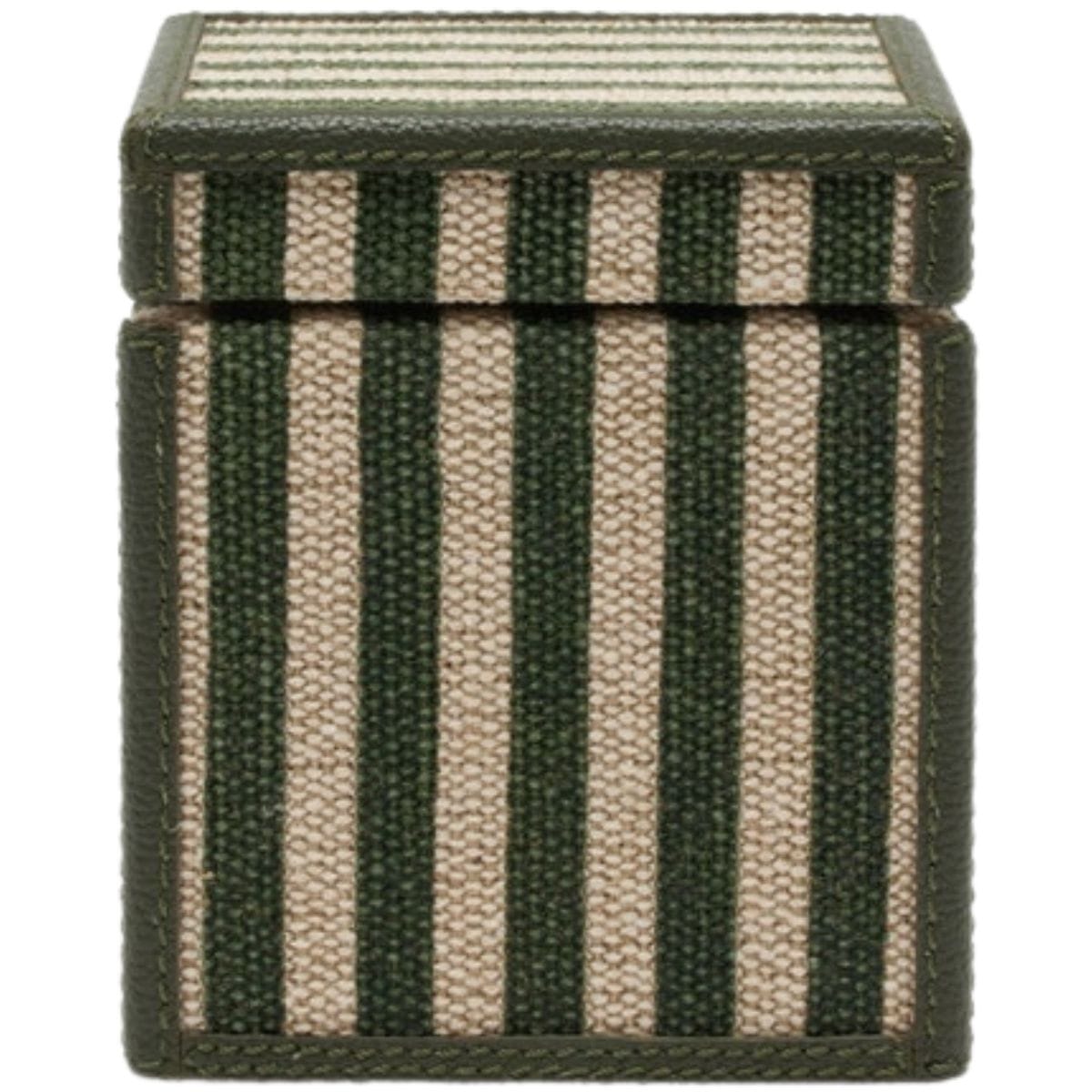 Franklin Bath Collection Bath Accessories 01FRAN-EMFO-CNLG