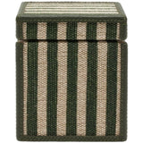 Franklin Bath Collection Bath Accessories 01FRAN-EMFO-CNLG