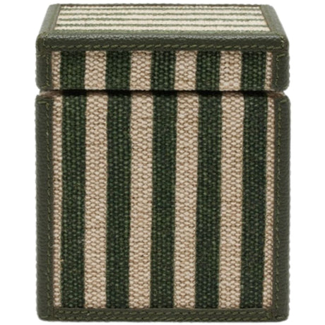 Franklin Bath Collection Bath Accessories 01FRAN-EMFO-CNLG