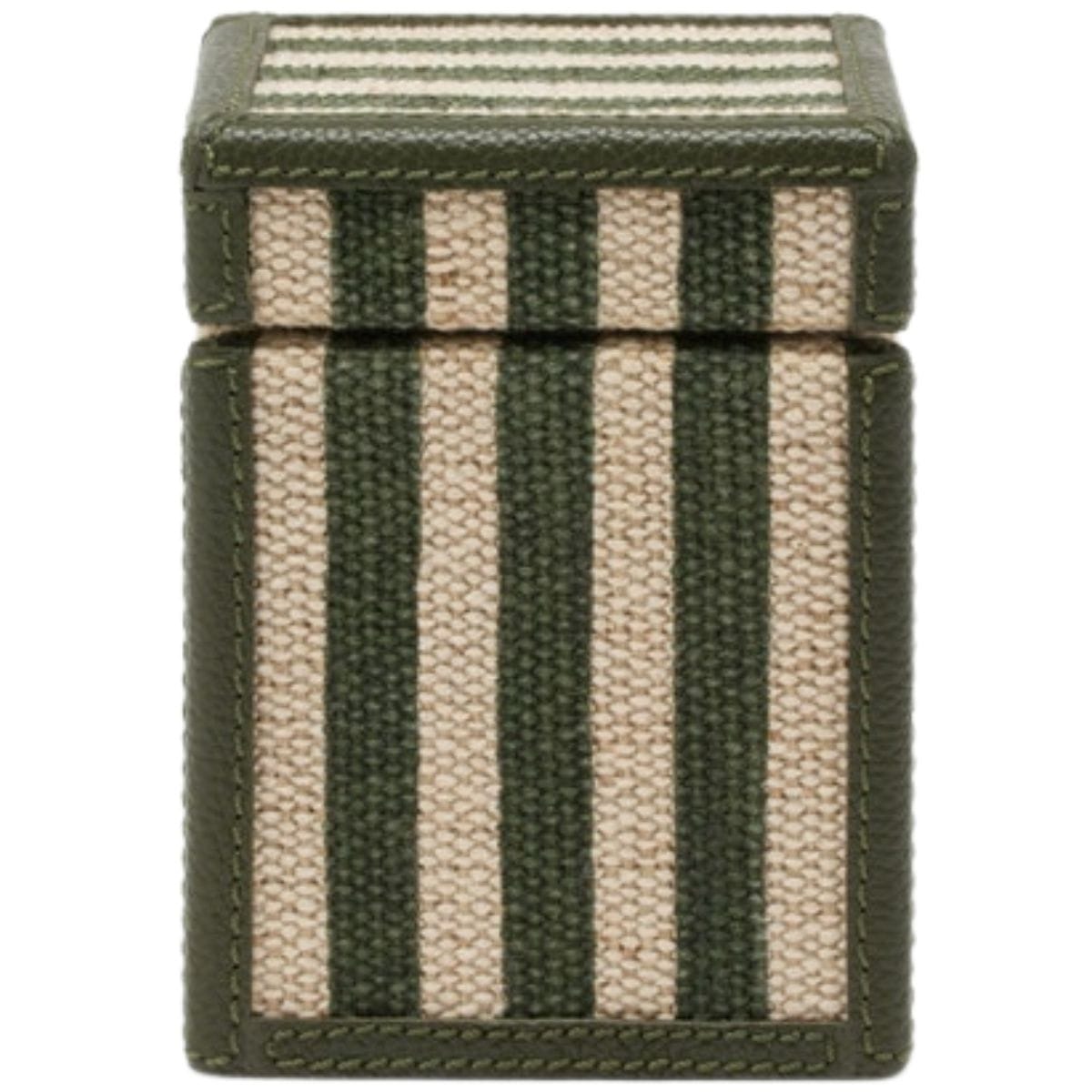 Franklin Bath Collection Bath Accessories 01FRAN-EMFO-CNSM