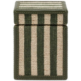 Franklin Bath Collection Bath Accessories 01FRAN-EMFO-CNSM