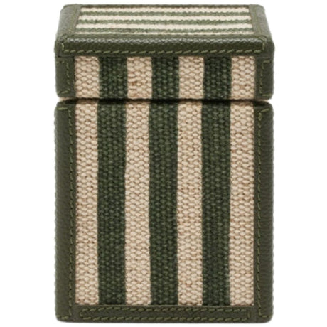 Franklin Bath Collection Bath Accessories 01FRAN-EMFO-CNSM