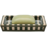 Franklin Bath Collection Bath Accessories 01FRAN-EMFO-SDRT
