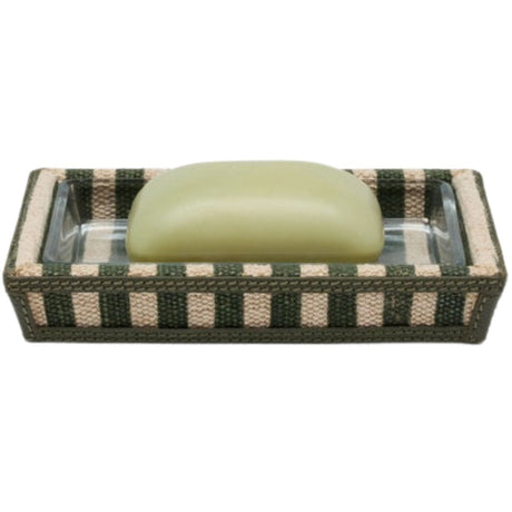 Franklin Bath Collection Bath Accessories 01FRAN-EMFO-SDRT