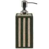 Franklin Bath Collection Bath Accessories 01FRAN-EMFO-SPSS