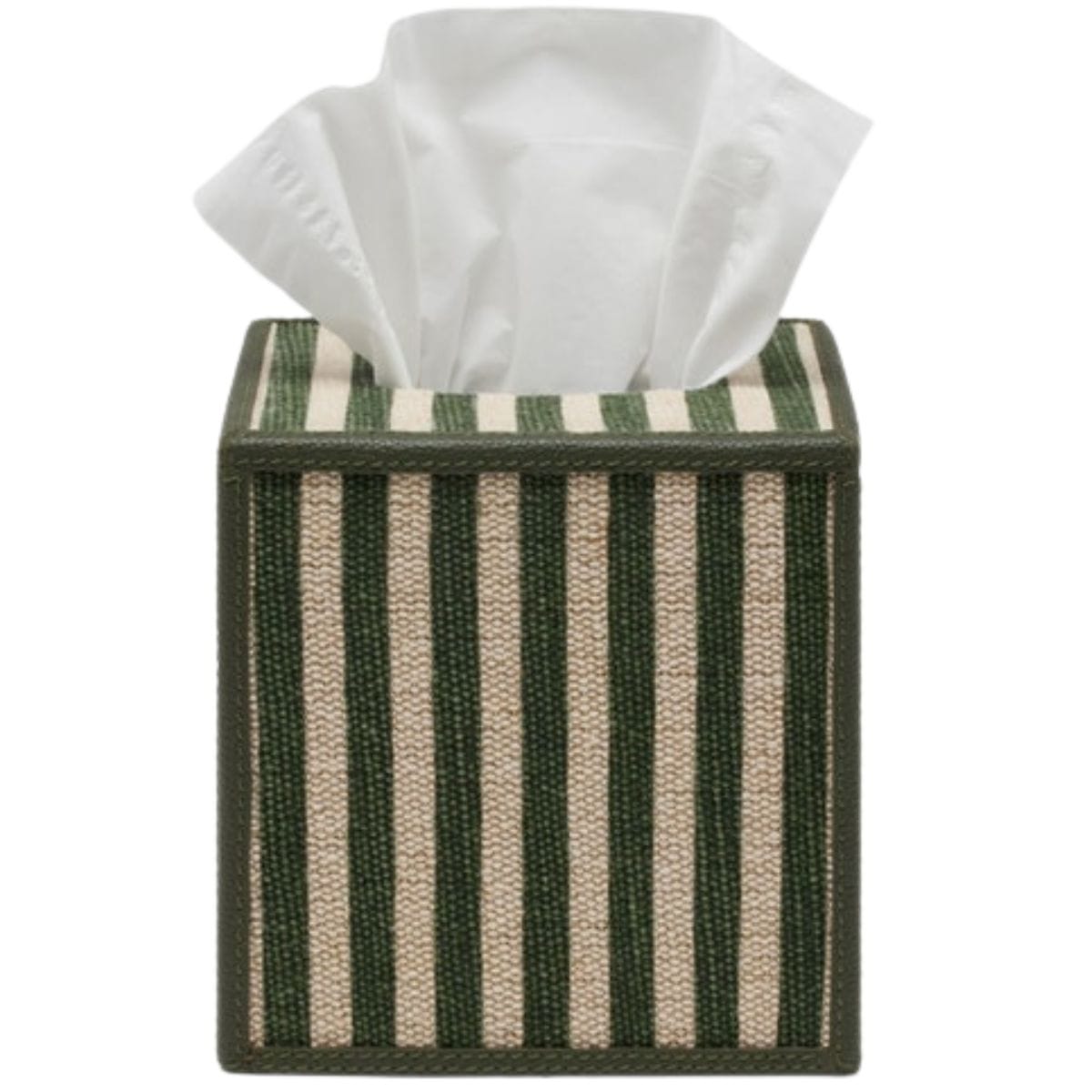 Franklin Bath Collection Bath Accessories 01FRAN-EMFO-TBSS