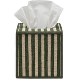 Franklin Bath Collection Bath Accessories 01FRAN-EMFO-TBSS