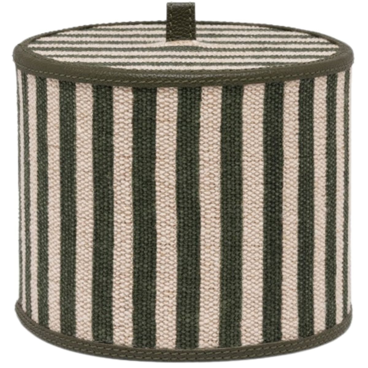 Franklin Bath Collection Bath Accessories 01FRAN-EMFO-TPCVR