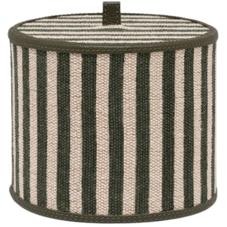 Franklin Bath Collection Bath Accessories 01FRAN-EMFO-TPCVR