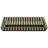 Franklin Bath Collection Bath Accessories 01FRAN-EMFO-TRRT