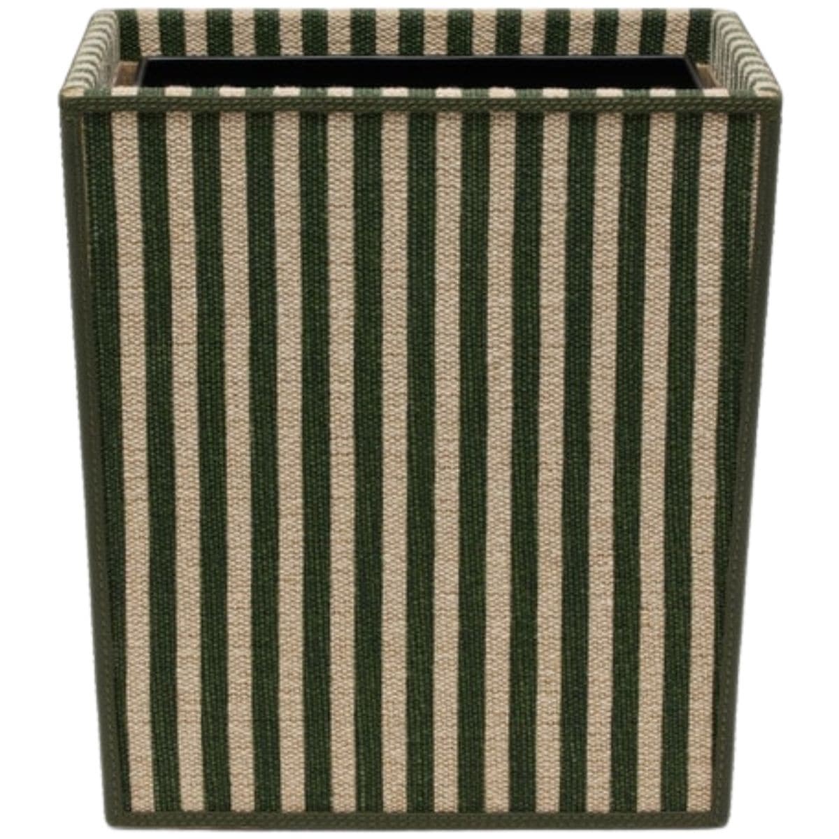 Franklin Bath Collection Bath Accessories 01FRAN-EMFO-WBRT