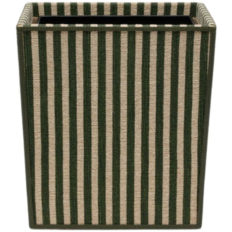 Franklin Bath Collection Bath Accessories 01FRAN-EMFO-WBRT