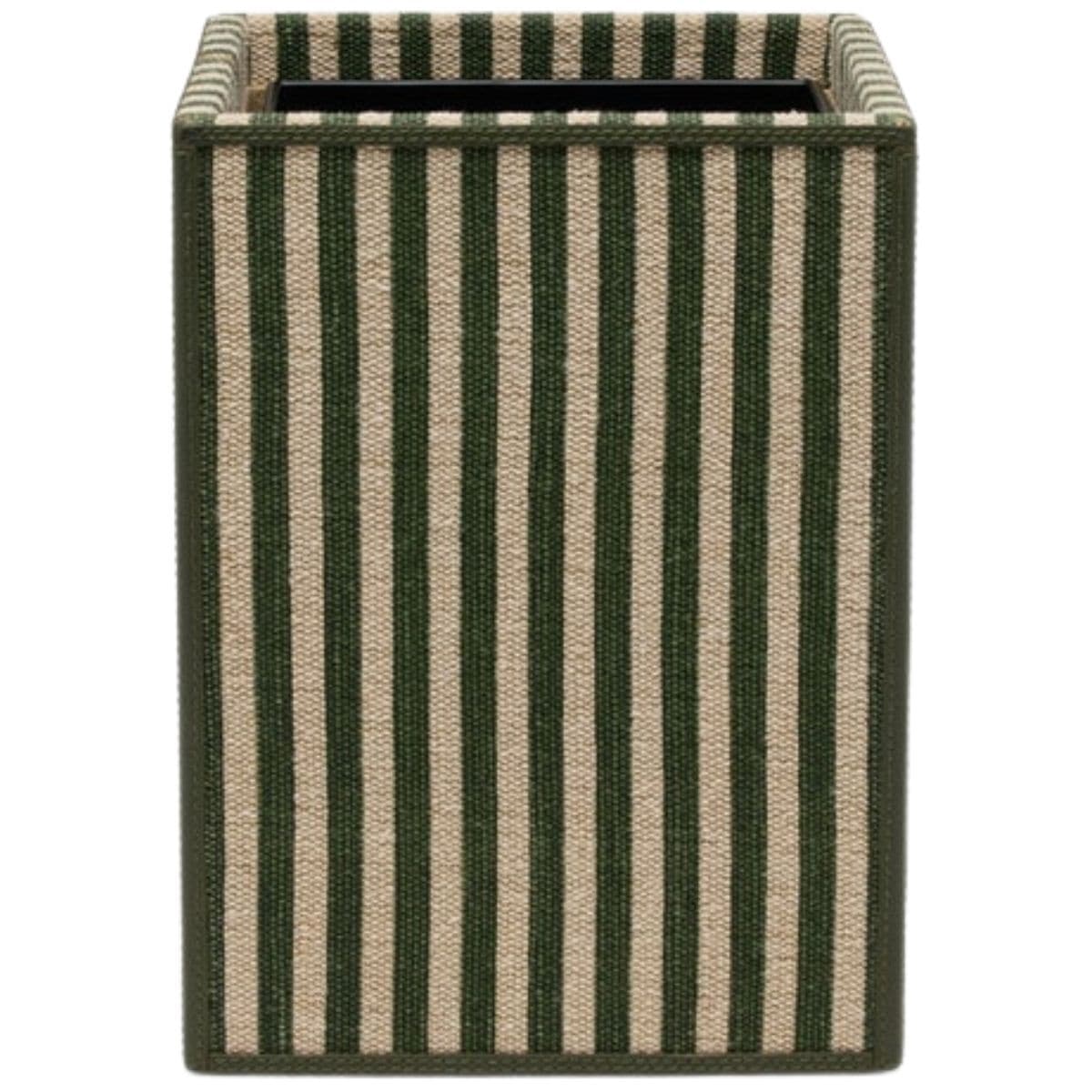 Franklin Bath Collection Bath Accessories 01FRAN-EMFO-WBSS