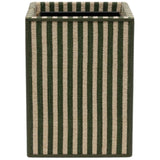 Franklin Bath Collection Bath Accessories 01FRAN-EMFO-WBSS