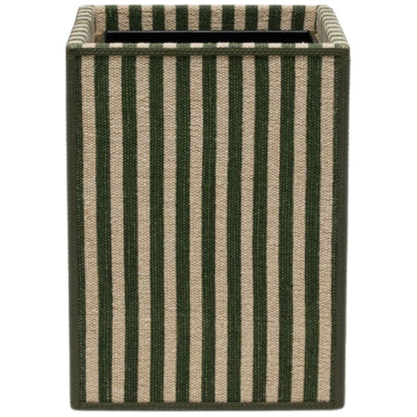 Franklin Bath Collection Bath Accessories 01FRAN-EMFO-WBSS