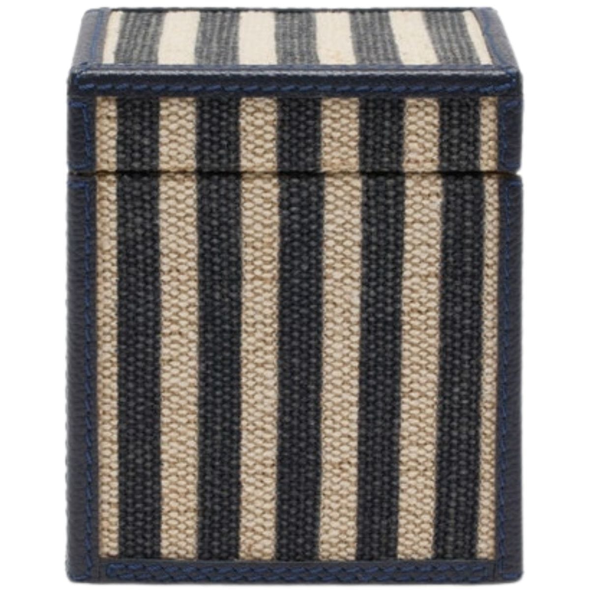 Franklin Bath Collection Bath Accessories 01FRAN-NV-CNLG