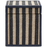 Franklin Bath Collection Bath Accessories 01FRAN-NV-CNLG