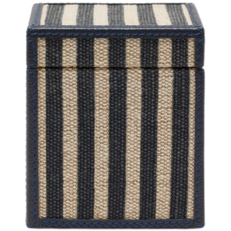 Franklin Bath Collection Bath Accessories 01FRAN-NV-CNLG