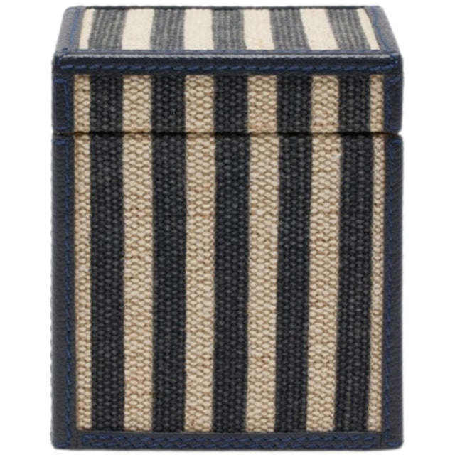 Franklin Bath Collection Bath Accessories 01FRAN-NV-CNLG