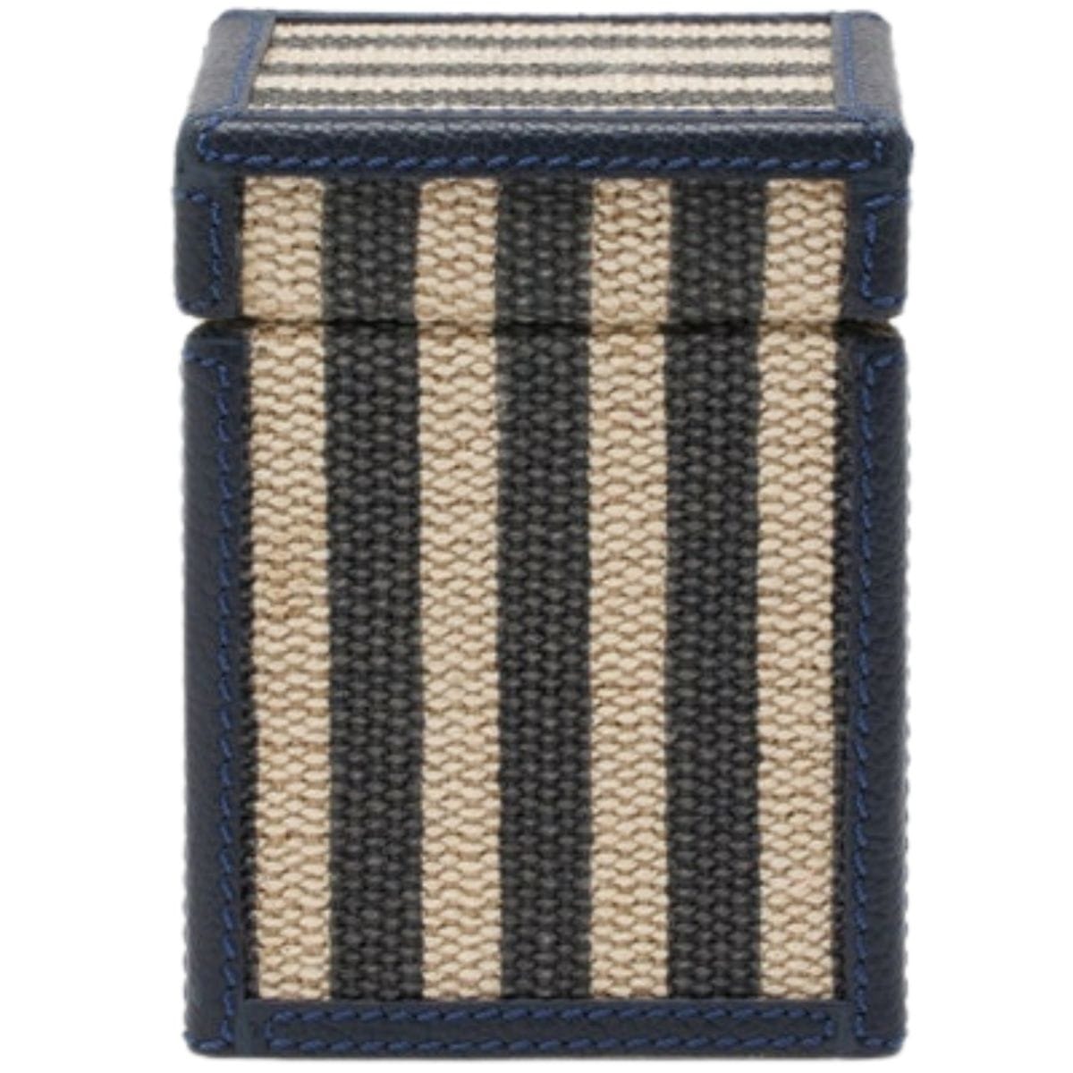 Franklin Bath Collection Bath Accessories 01FRAN-NV-CNSM