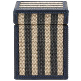 Franklin Bath Collection Bath Accessories 01FRAN-NV-CNSM